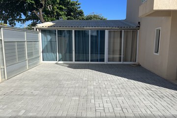 Building design