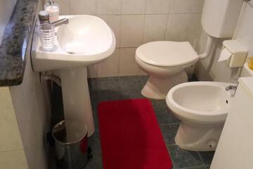 Photo 58
