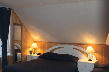 guest_rooms