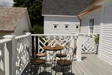 Photo 46