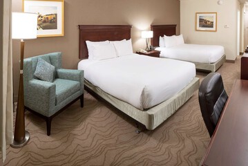 Room 12 of 57