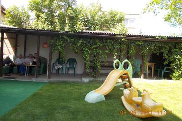 Photo 56