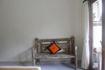 Photo 30