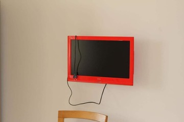 Television