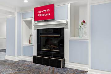 Hotel Interior 14 of 53