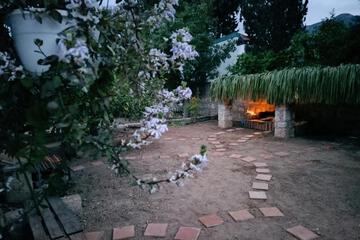 Photo 47