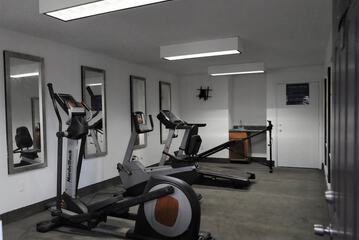 Health and Fitness 46 of 46