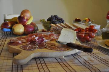 Photo 50