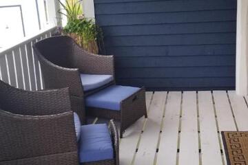 Photo 41