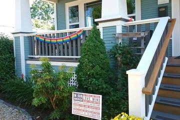 Terrace/Patio 58 of 58