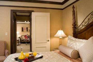Room 22 of 42