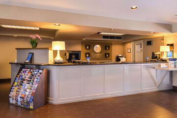 Hotel Interior 12 of 48