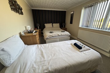 Miscellaneous