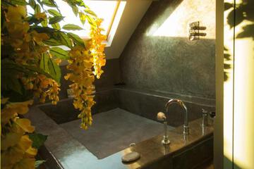 Photo 39