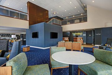 Hotel Interior 13 of 74