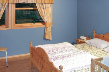 guest_rooms