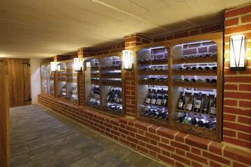 Winery
