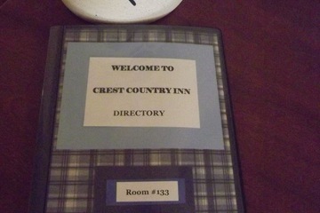 Room 137 of 175