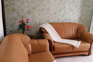 Photo 49