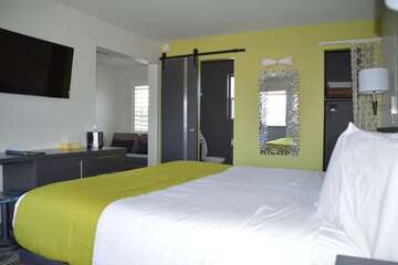 Hotel Interior 4 of 32