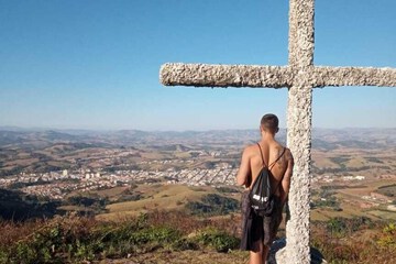 Hiking