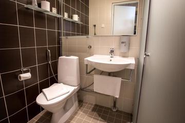 Photo 16
