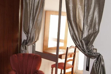 guest_rooms