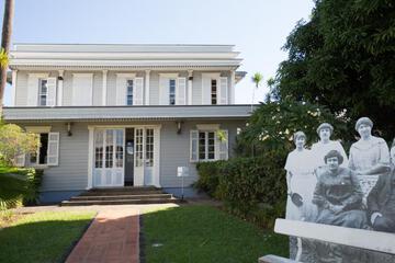 Photo 29