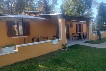 Photo 38