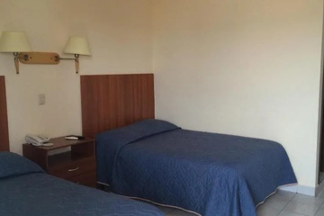 guest_rooms