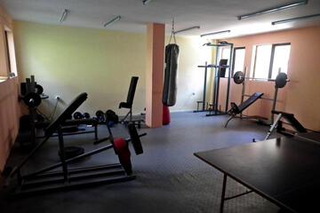 Photo 38