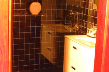 Photo 52