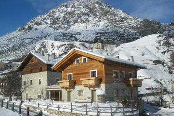 Photo 20
