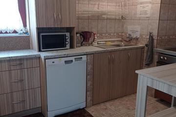 Photo 51