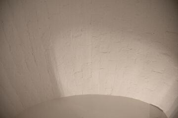 Photo 98