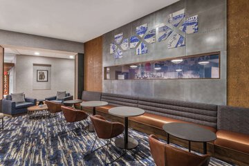 Hotel Interior 6 of 47