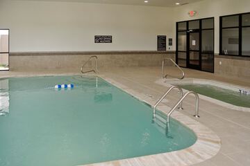 Pool 2 of 33