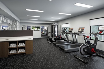 Health and Fitness 71 of 76