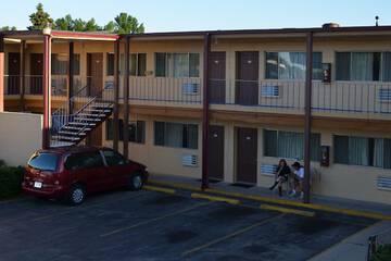 Hotel Interior 5 of 20