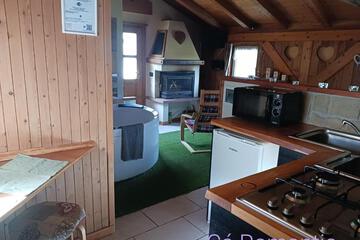 Photo 45