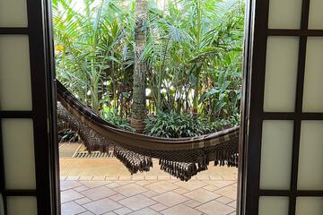 Lanai