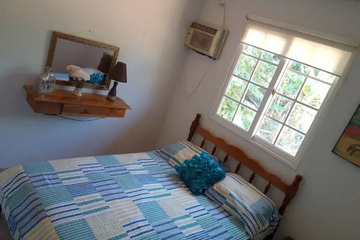 guest_rooms