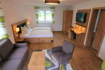 guest_rooms