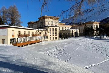 Photo 46