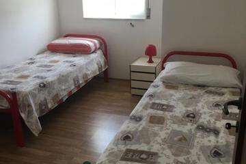 Photo 49