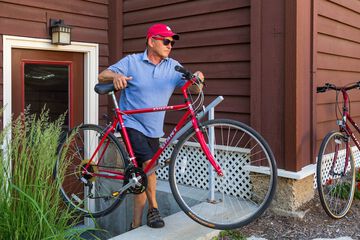 Outdoor Activities 56 of 57