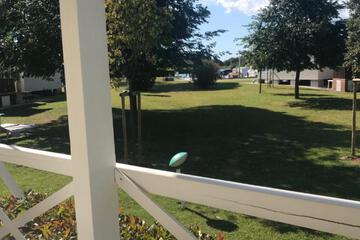 Photo 46