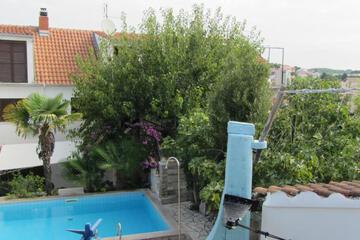 Photo 37