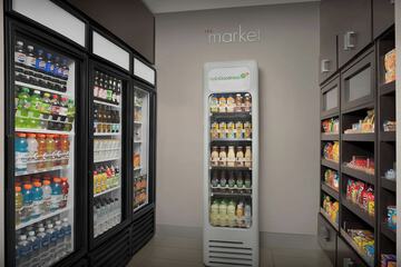 Hotel Interior 8 of 44