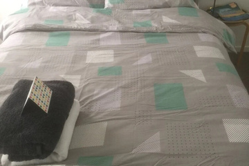guest_rooms